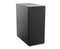 SilentiumPC Armis AR6 - 560481 - zdjęcie 6